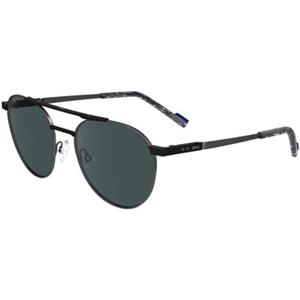 Zeiss Zonnebril  Occhiali da Sole ZS23137S 002