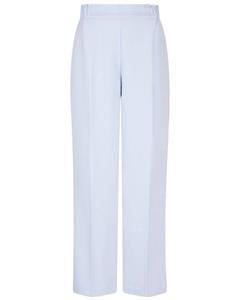 Dante 6 Broek 251157 fabri