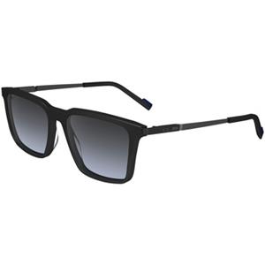 Zeiss Zonnebril  Occhiali da Sole ZS23716S 001