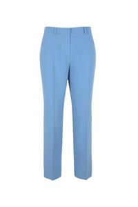 Elvira Collections e1 25-015 trouser moise