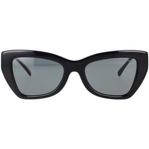 MICHAEL Michael Kors Zonnebril  Occhiali da Sole Montecito MK2205 300587