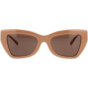 MICHAEL Michael Kors Zonnebril  Occhiali da Sole Montecito MK2205 395473
