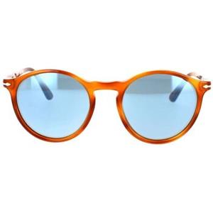 Persol Zonnebril  Occhiali da Sole PO3285S 96/56