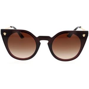 Versace Zonnebril  Occhiali da Sole VE4410 388/13