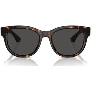Burberry Zonnebril  Occhiali da Sole BE4432U 300287