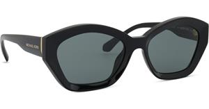 MICHAEL Michael Kors Zonnebril  BEL AIR 0MK2209U 300587