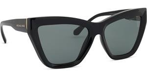 MICHAEL Michael Kors Zonnebril  DUBAI 0MK2211U 30053F
