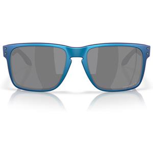 Oakley Zonnebril  Occhiali da Sole Holbrook xl OO9417 941747 Polarizzati