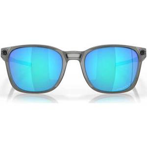 Oakley Zonnebril  Occhiali da Sole Ojector OO9018 901814 Polarizzati