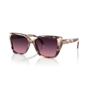 MICHAEL Michael Kors Zonnebril  Occhiali da Sole Acadia MK2199 3946F4 Polarizzati