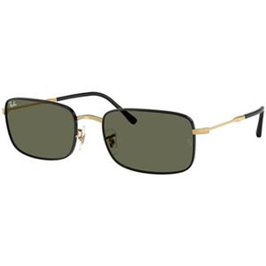 Ray-Ban Zonnebril  Occhiali da Sole RB3746 927158 Polarizzati