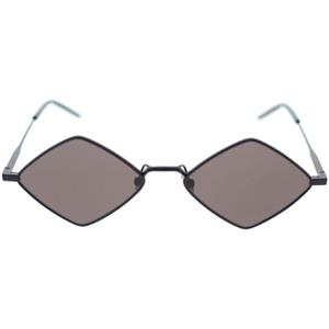 Yves Saint Laurent Zonnebril  Occhiali da Sole Saint Laurent New Wave SL 302 Lisa 002