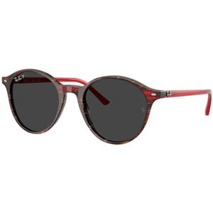 Ray-Ban Zonnebril  Occhiali da Sole Bernard RB2230 141948 Polarizzati