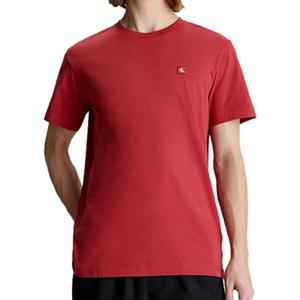 Calvin Klein Jeans T-shirt  -