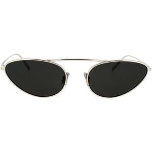 Yves Saint Laurent Zonnebril  Occhiali da Sole SL 538 002