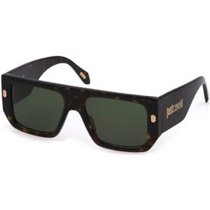 Roberto Cavalli Zonnebril  Occhiali da Sole SJC022 0722