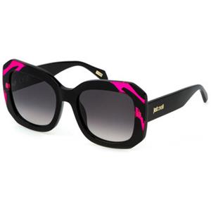 Roberto Cavalli Zonnebril  Occhiali da Sole SJC085 09P2