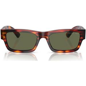 Prada Zonnebril  Occhiali da Sole PRA03S 13O03R Polarizzati