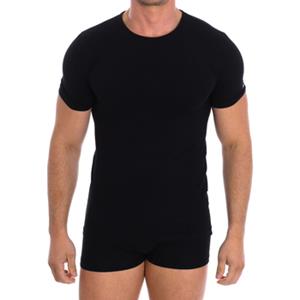 Fila T-shirt Korte Mouw  FU5231-200