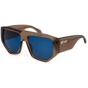 Roberto Cavalli Zonnebril  Occhiali da Sole SJC097 0805