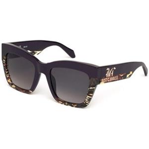 Roberto Cavalli Zonnebril  Occhiali da Sole SJC102V 09NU