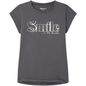Pepe Jeans T-shirt  -