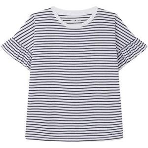 Pepe Jeans T-shirt  -
