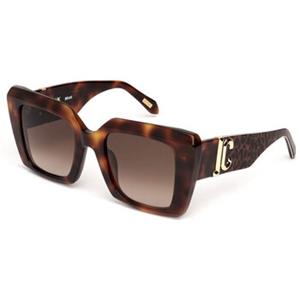 Roberto Cavalli Zonnebril  Occhiali da Sole SJC104 0752