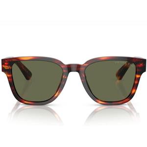 Prada Zonnebril  Occhiali da Sole PRA04S 13O03R Polarizzati