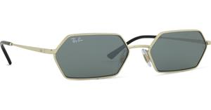 Ray-Ban Zonnebril  RB372892136V58