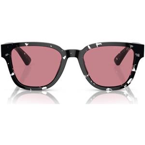 Prada Zonnebril  Occhiali da Sole PRA04S 15O70C Polarizzati