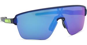 Oakley Zonnebril  Occhiali da Sole Corridor SQ OO9415 941502