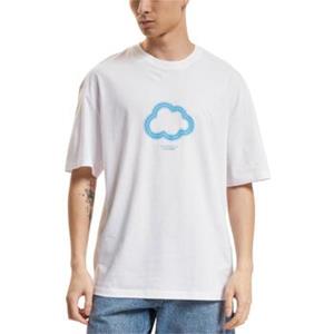 Jack & jones T-shirt Korte Mouw Jack & Jones -