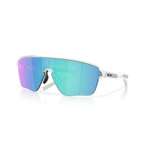 Oakley Zonnebril  Occhiali da Sole Corridor SQ OO9415 941505