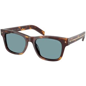 Prada Zonnebril  Occhiali da Sole PRA17S 15W04D Polarizzati