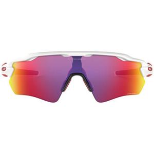 Oakley Zonnebril  Occhiali da Sole Radar EV Path OO9208 920805