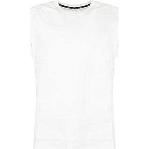 Pepe Jeans T-shirt Korte Mouw  PM508544 | Saschate