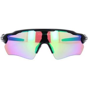 Oakley Zonnebril  Occhiali da Sole Radar EV Path OO9208 920844