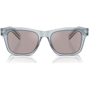 Prada Zonnebril  Occhiali da Sole PRA17S 19T80F Polarizzati