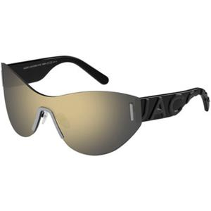 Marc Jacobs Zonnebril  Occhiali da Sole MARC 737/S RHL
