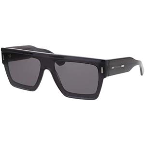 Calvin Klein Jeans Zonnebril  Occhiali da Sole Sun CK24502S 059