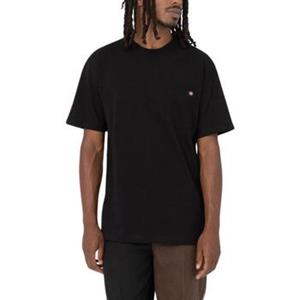 Dickies T-shirt Korte Mouw  -