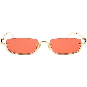 Gucci Zonnebril  Occhiali da Sole GG1278S 003