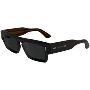 Calvin Klein Jeans Zonnebril  Occhiali da Sole Sun CK24532S 001