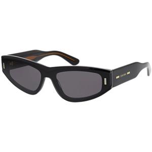 Calvin Klein Jeans Zonnebril  Occhiali da Sole Sun CK24534S 001