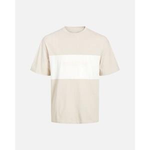 Jack & jones T-shirt Korte Mouw Jack & Jones 12258883 LEGACY