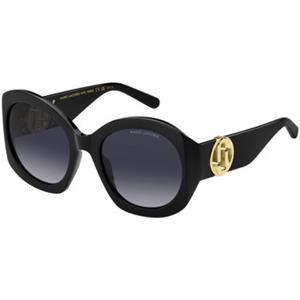 Marc Jacobs Zonnebril  Occhiali da Sole MARC 722/S 807