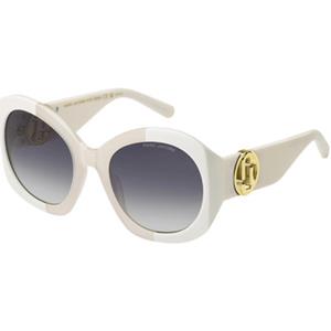 Marc Jacobs Zonnebril  Occhiali da Sole MARC 722/S SZJ