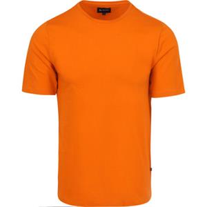 Suitable T-shirt  Respect T-shirt Jim Oranje