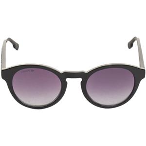 Lacoste Zonnebril  L952SRG-001